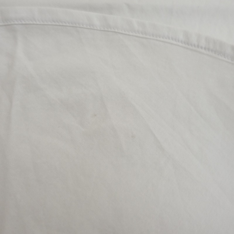 �������� iro iro NS���åȥ����Ϻ����ߥ�����  S (2-2507-140)��30H52��