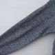 �������������� Cloth&Cross ���åȥ�΢�ӥ��åץ��åץա��ǥåɥѡ�����   (33-2602-239)��01C62��