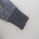 �������������� Cloth&Cross ���åȥ�΢�ӥ��åץ��åץա��ǥåɥѡ�����   (33-2602-239)��01C62��