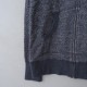 �������������� Cloth&Cross ���åȥ�΢�ӥ��åץ��åץա��ǥåɥѡ�����   (33-2602-239)��01C62��