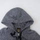 �������������� Cloth&Cross ���åȥ�΢�ӥ��åץ��åץա��ǥåɥѡ�����   (33-2602-239)��01C62��