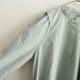 5.0ۥߥʥڥۥͥ mina perhonen envelop åȥԡ  38 (27-2503-81)41D52
