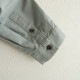 5.0ۥߥʥڥۥͥ mina perhonen envelop åȥԡ  38 (27-2503-81)41D52