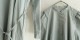 5.0ۥߥʥڥۥͥ mina perhonen envelop åȥԡ  38 (27-2503-81)41D52