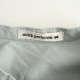 5.0ۥߥʥڥۥͥ mina perhonen envelop åȥԡ  38 (27-2503-81)41D52
