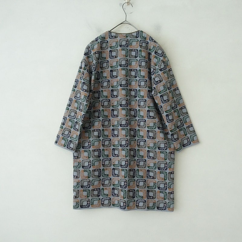 �ߥʥڥ�ۥͥ� mina perhonen lolo �Ρ����顼�ɤ��夦������  36 (jk25-2507-221)��60H52��