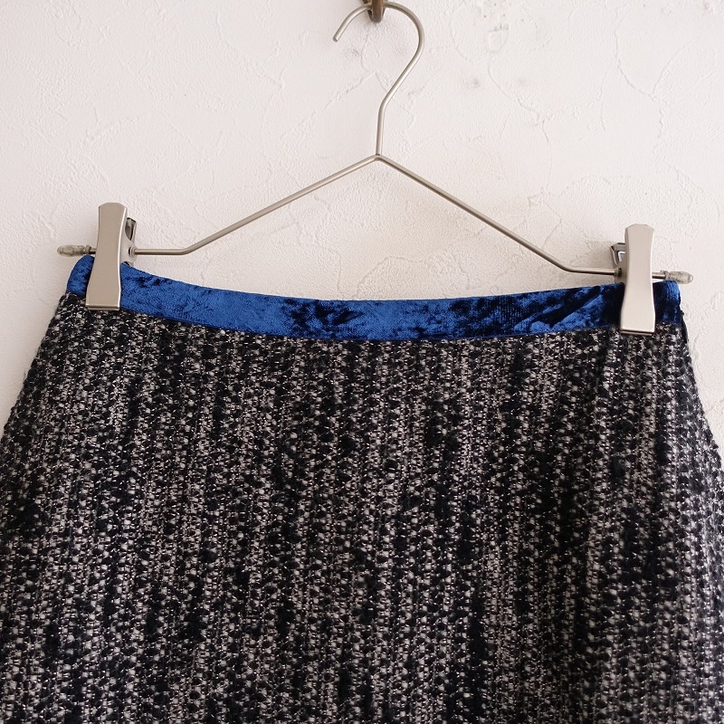 �ߥʥڥ�ۥͥ� mina perhonen mica �ĥ����ɥ�������  - (sk4-2408-52)��21I42��