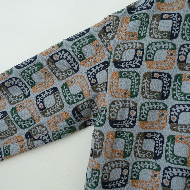 �ߥʥڥ�ۥͥ� mina perhonen lolo �Ρ����顼�ɤ��夦������  36 (jk25-2507-221)��60H52��