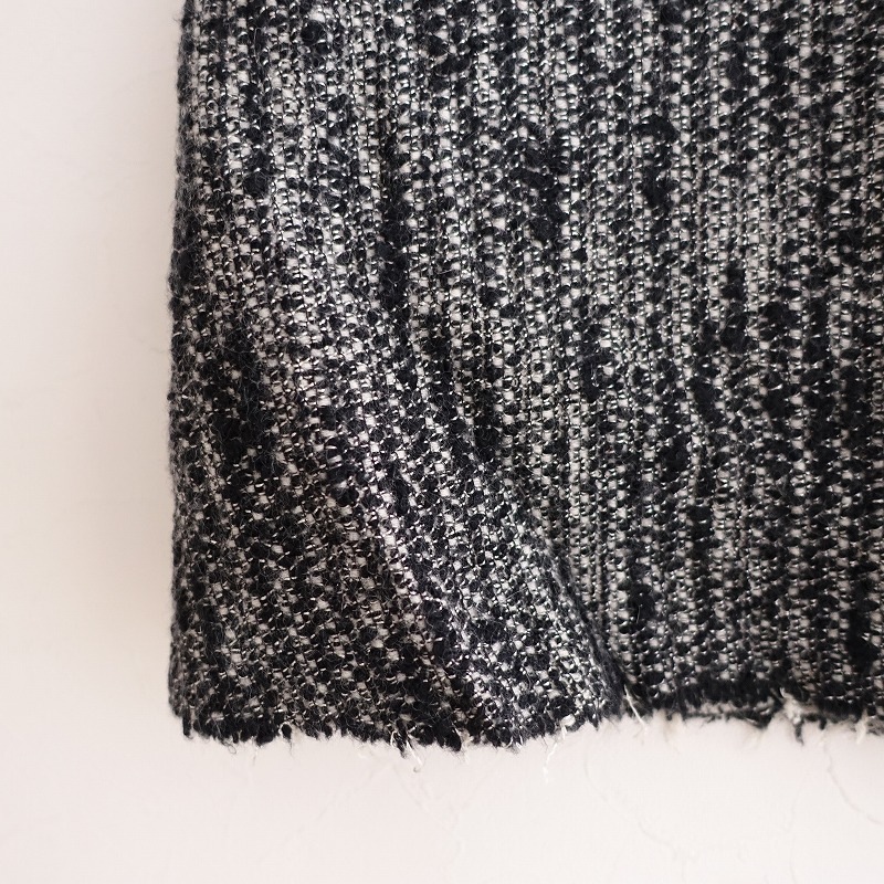 �ߥʥڥ�ۥͥ� mina perhonen mica �ĥ����ɥ�������  - (sk4-2408-52)��21I42��