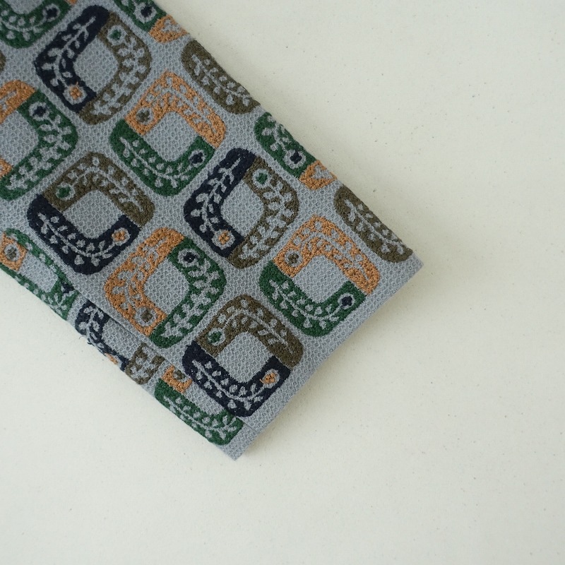 �ߥʥڥ�ۥͥ� mina perhonen lolo �Ρ����顼�ɤ��夦������  36 (jk25-2507-221)��60H52��