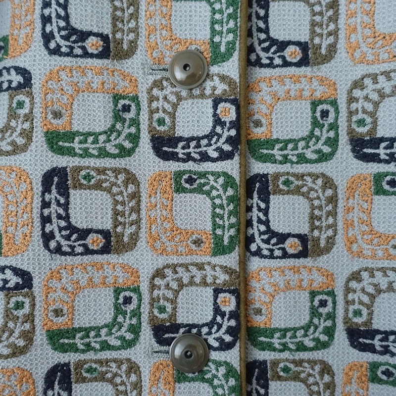 �ߥʥڥ�ۥͥ� mina perhonen lolo �Ρ����顼�ɤ��夦������  36 (jk25-2507-221)��60H52��