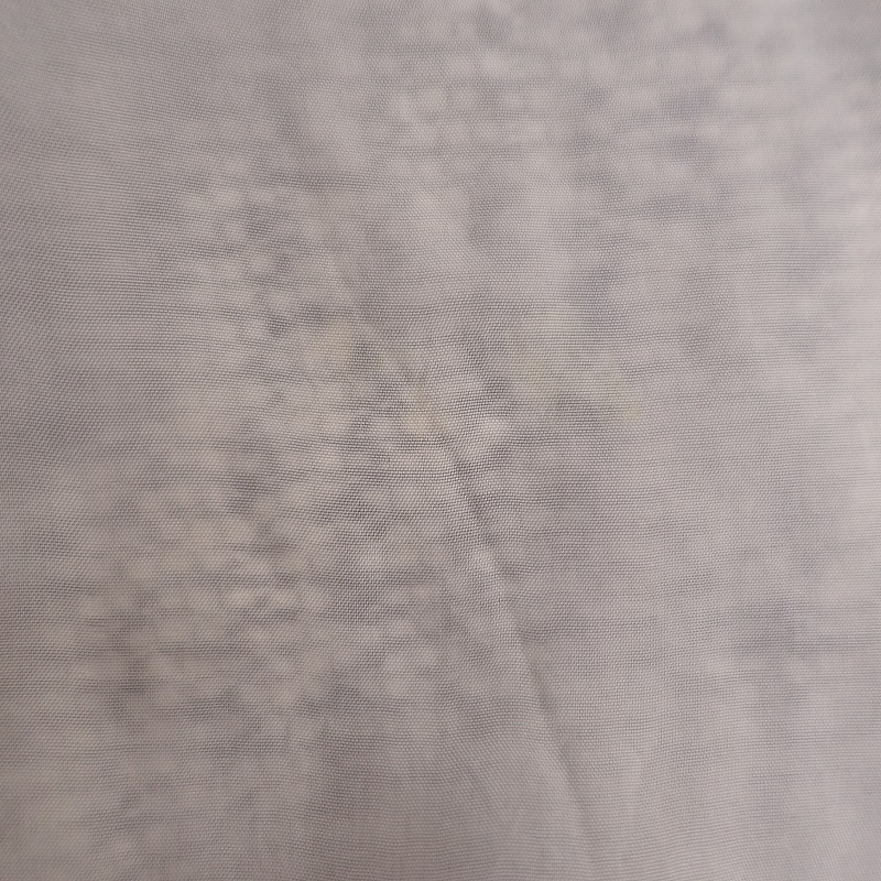 �ߥʥڥ�ۥͥ� mina perhonen mica �ĥ����ɥ�������  - (sk4-2408-52)��21I42��