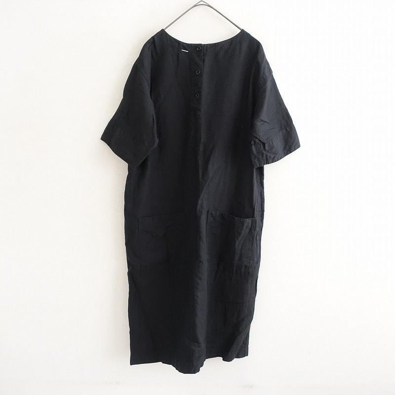 MARGARET HOWELLマーガレットハウエル 2020SS COTTON SILK