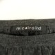 �����1.2���ۥߥ���������� mizuiro-ind �˥åȥѥե��꡼�֥ץ륪���С�  - (25-2602-318)��51C62��