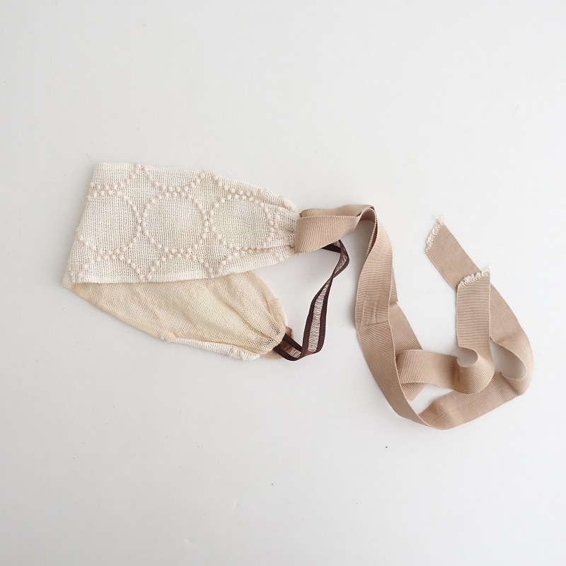 ߥʥڥۥͥ mina perhonen tambourine إåɥɥ쥹   (ac10-2504-12)62D52