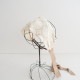 ߥʥڥۥͥ mina perhonen tambourine إåɥɥ쥹   (ac10-2504-12)62D52