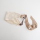 ߥʥڥۥͥ mina perhonen tambourine إåɥɥ쥹   (ac10-2504-12)62D52