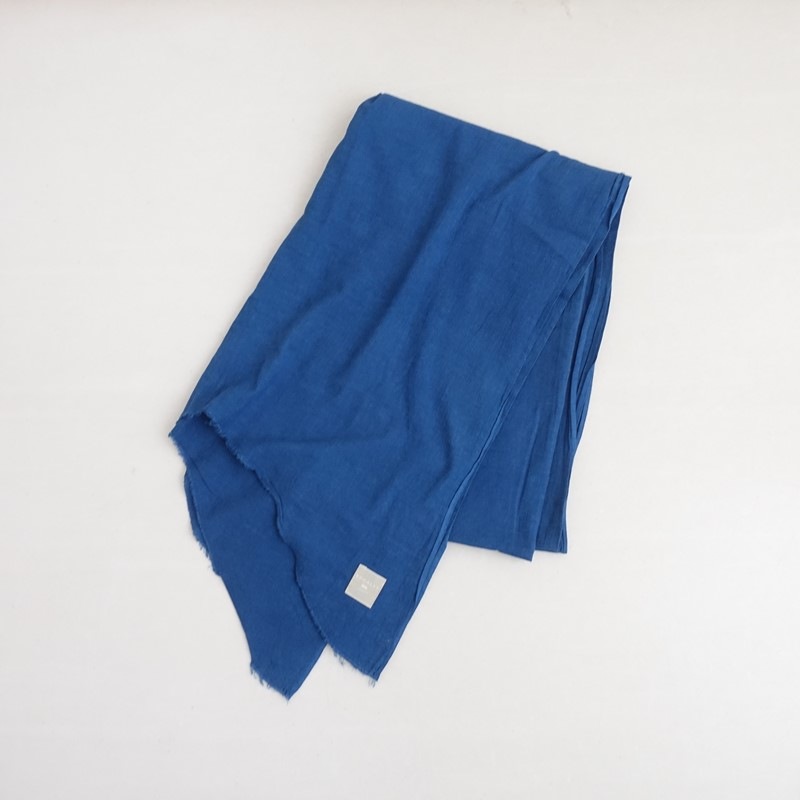 �������꡼ LOCALLY �ѷ����ȡ���   (st10-2606-51)��60G62��