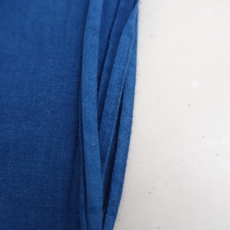 �������꡼ LOCALLY �ѷ����ȡ���   (st10-2606-51)��60G62��