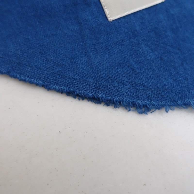 �������꡼ LOCALLY �ѷ����ȡ���   (st10-2606-51)��60G62��