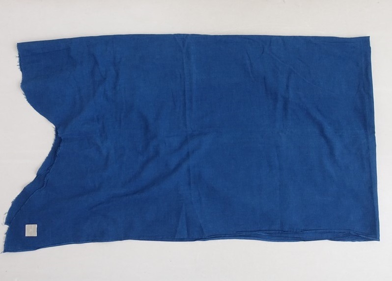 �������꡼ LOCALLY �ѷ����ȡ���   (st10-2606-51)��60G62��