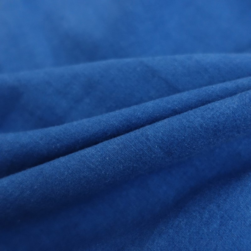 �������꡼ LOCALLY �ѷ����ȡ���   (st10-2606-51)��60G62��