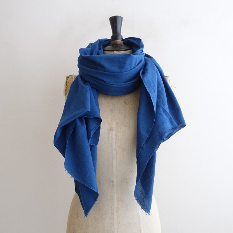 �������꡼ LOCALLY �ѷ����ȡ���   (st10-2606-51)��60G62��