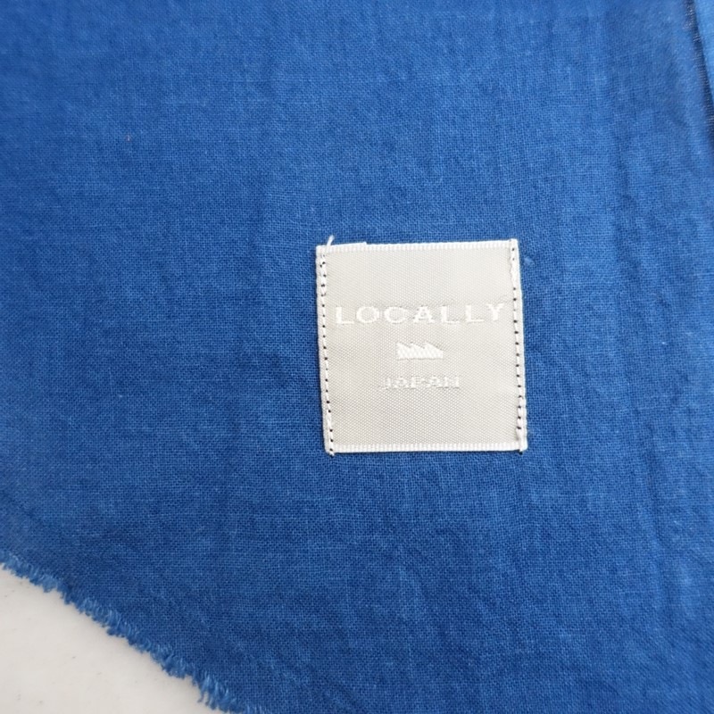 �������꡼ LOCALLY �ѷ����ȡ���   (st10-2606-51)��60G62��