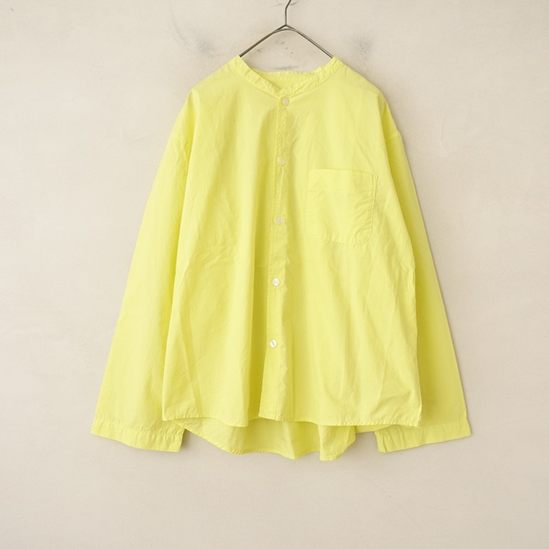 �����1.2���ۥʥ�������ɥ꡼ NATURAL LAUNDRY �䥪�䥷���  4 (25-2606-177)��60G62��
