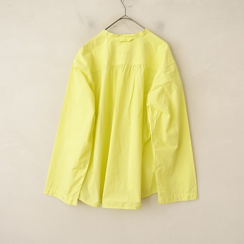 �����1.2���ۥʥ�������ɥ꡼ NATURAL LAUNDRY �䥪�䥷���  4 (25-2606-177)��60G62��