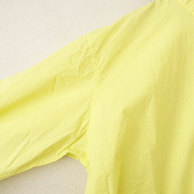 �����1.2���ۥʥ�������ɥ꡼ NATURAL LAUNDRY �䥪�䥷���  4 (25-2606-177)��60G62��