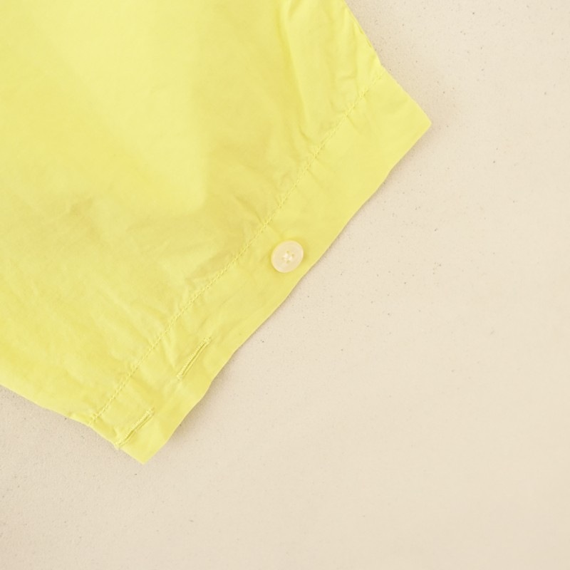 �����1.2���ۥʥ�������ɥ꡼ NATURAL LAUNDRY �䥪�䥷���  4 (25-2606-177)��60G62��