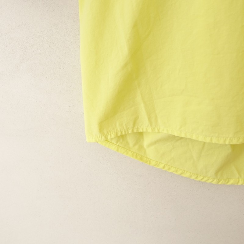 �����1.2���ۥʥ�������ɥ꡼ NATURAL LAUNDRY �䥪�䥷���  4 (25-2606-177)��60G62��