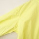�����1.2���ۥʥ�������ɥ꡼ NATURAL LAUNDRY �䥪�䥷���  4 (25-2606-177)��60G62��