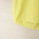 �����1.2���ۥʥ�������ɥ꡼ NATURAL LAUNDRY �䥪�䥷���  4 (25-2606-177)��60G62��