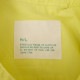 �����1.2���ۥʥ�������ɥ꡼ NATURAL LAUNDRY �䥪�䥷���  4 (25-2606-177)��60G62��