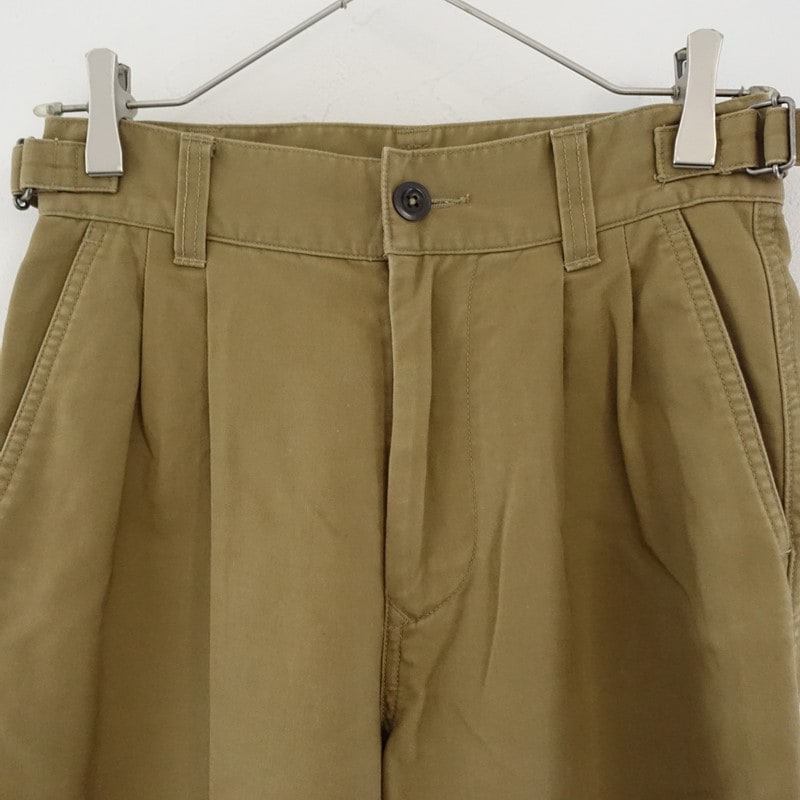 �ޡ�����åȥϥ����� MHL. ���åȥ󥵥��ɥ٥�ȥȥ饦������  0 (2-2606-124)��70G62��