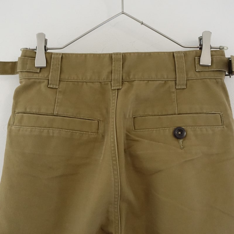 �ޡ�����åȥϥ����� MHL. ���åȥ󥵥��ɥ٥�ȥȥ饦������  0 (2-2606-124)��70G62��