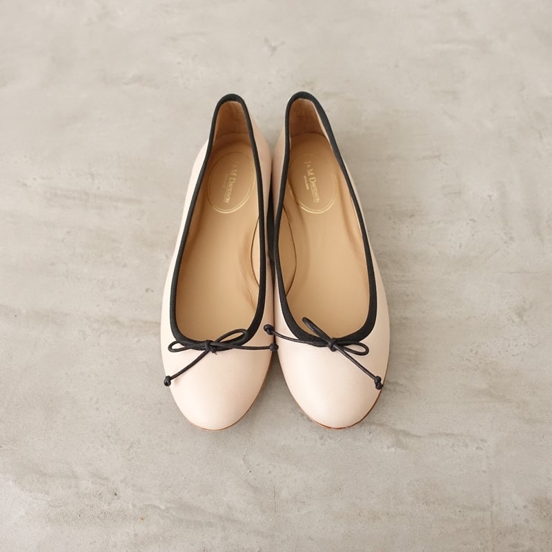 ��̤����/���2.5���ۥ���������ɥ���ǥ����åɥ��� J&M DAVIDSON ISADORA�Х쥨���塼�� 37/23.5  37 (sh7-2606-56)��90G62��