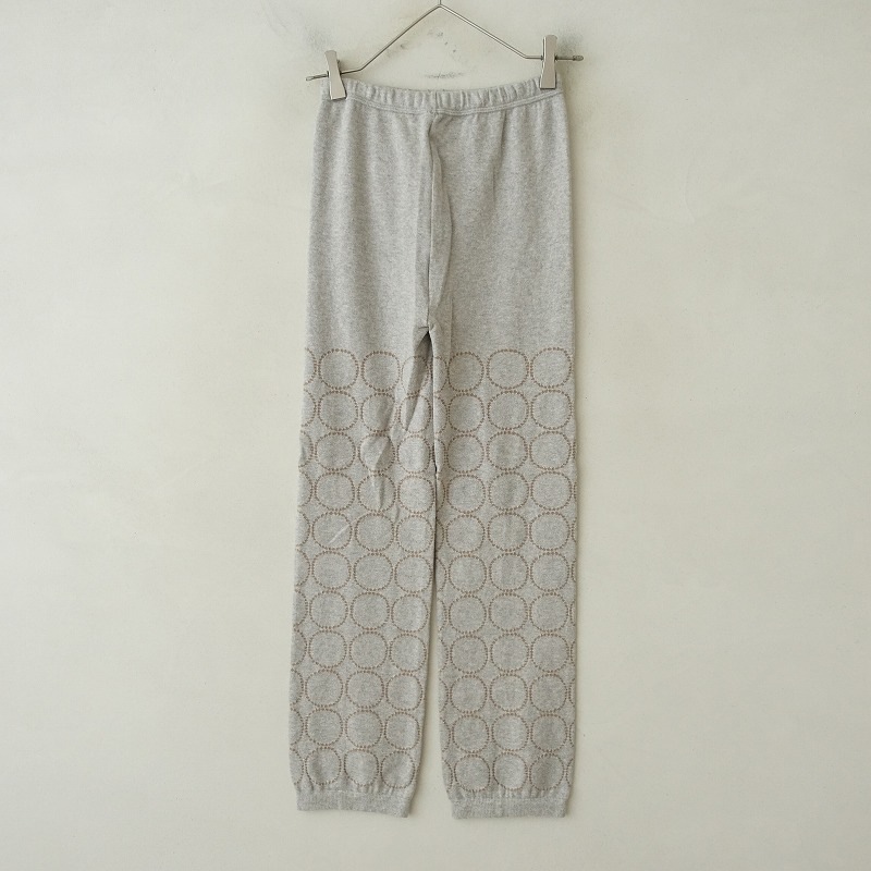 �ߥʥڥ�ۥͥ� mina perhonen tambourine �˥åȥ쥮��   (33-2408-712)��52I42��