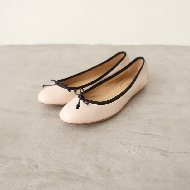 ��̤����/���2.5���ۥ���������ɥ���ǥ����åɥ��� J&M DAVIDSON ISADORA�Х쥨���塼�� 37/23.5  37 (sh7-2606-56)��90G62��