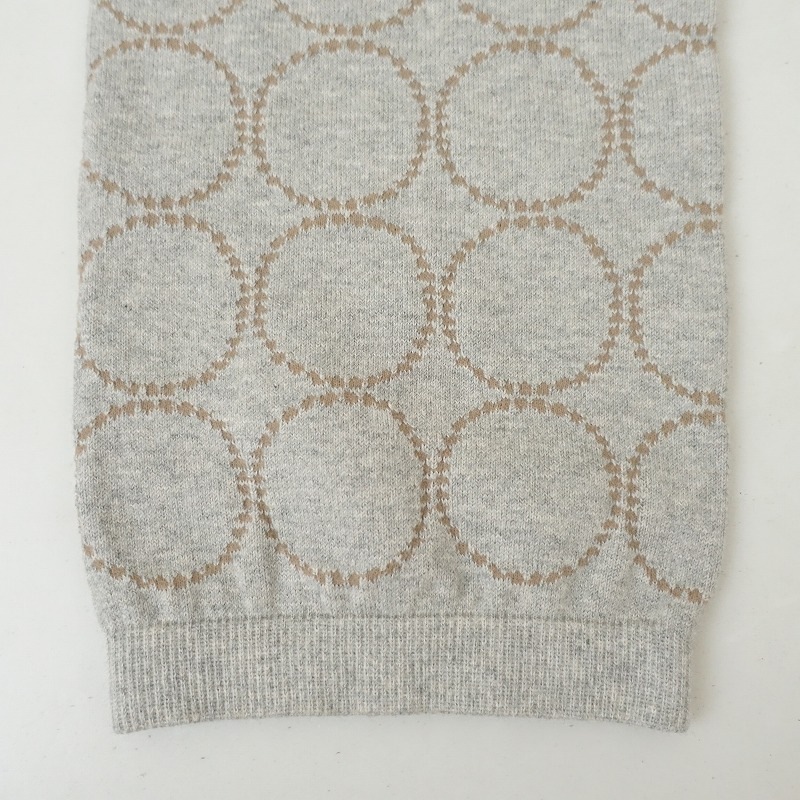 �ߥʥڥ�ۥͥ� mina perhonen tambourine �˥åȥ쥮��   (33-2408-712)��52I42��