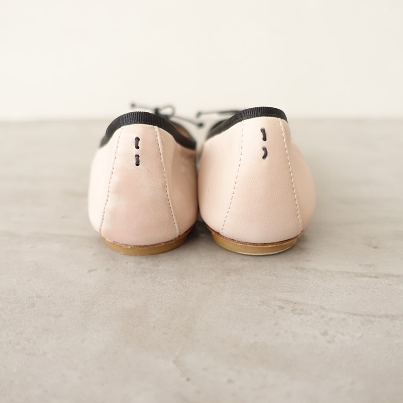 ��̤����/���2.5���ۥ���������ɥ���ǥ����åɥ��� J&M DAVIDSON ISADORA�Х쥨���塼�� 37/23.5  37 (sh7-2606-56)��90G62��