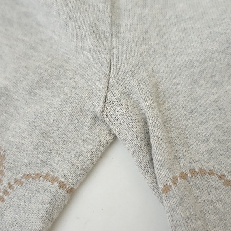 �ߥʥڥ�ۥͥ� mina perhonen tambourine �˥åȥ쥮��   (33-2408-712)��52I42��