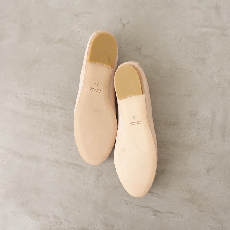 ��̤����/���2.5���ۥ���������ɥ���ǥ����åɥ��� J&M DAVIDSON ISADORA�Х쥨���塼�� 37/23.5  37 (sh7-2606-56)��90G62��
