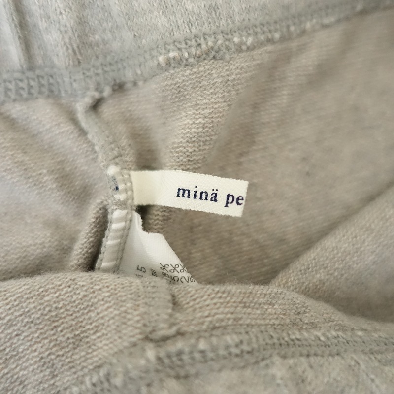 �ߥʥڥ�ۥͥ� mina perhonen tambourine �˥åȥ쥮��   (33-2408-712)��52I42��