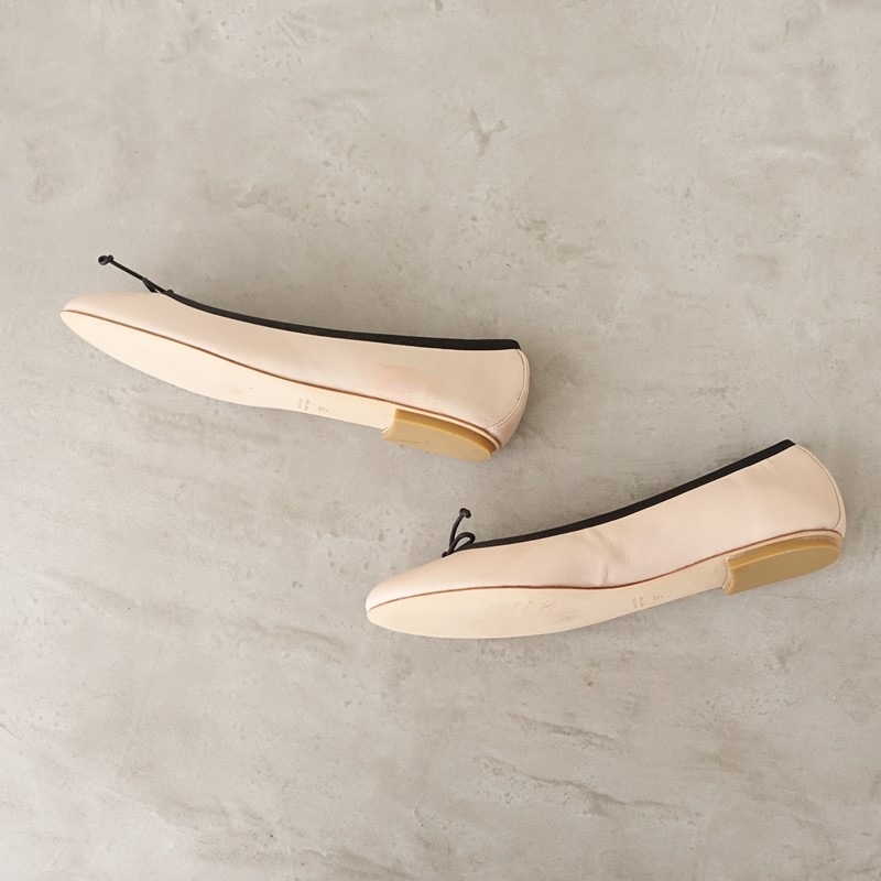 ��̤����/���2.5���ۥ���������ɥ���ǥ����åɥ��� J&M DAVIDSON ISADORA�Х쥨���塼�� 37/23.5  37 (sh7-2606-56)��90G62��