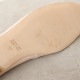 ��̤����/���2.5���ۥ���������ɥ���ǥ����åɥ��� J&M DAVIDSON ISADORA�Х쥨���塼�� 37/23.5  37 (sh7-2606-56)��90G62��