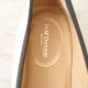 ��̤����/���2.5���ۥ���������ɥ���ǥ����åɥ��� J&M DAVIDSON ISADORA�Х쥨���塼�� 37/23.5  37 (sh7-2606-56)��90G62��