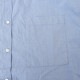��2026/SS/���1.3���ۥ��ԥå�&���ѥ� Spick and Span 50���åȥ󥪡��С������   (33-2606-236)��01G62��